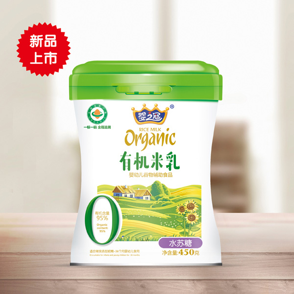 嬰之冠有機米乳 水蘇糖 聽裝.jpg