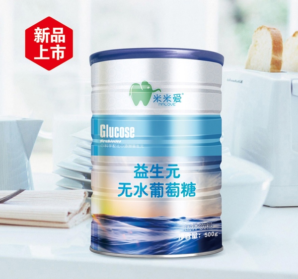 米米愛益生元無水葡萄糖.jpg 米米愛益生元無水葡萄糖.jpg