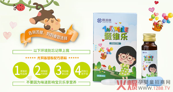 �³�ˎ����ࣿ����Ҫ��Դ����S��(l��)