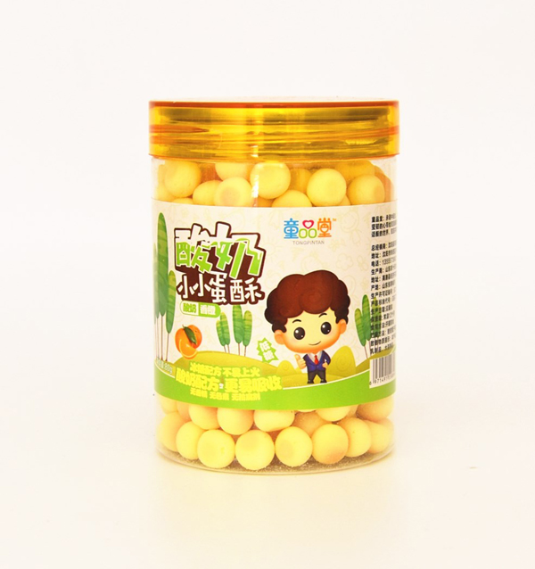   ͯƷ������СС���֣�������ȣ�