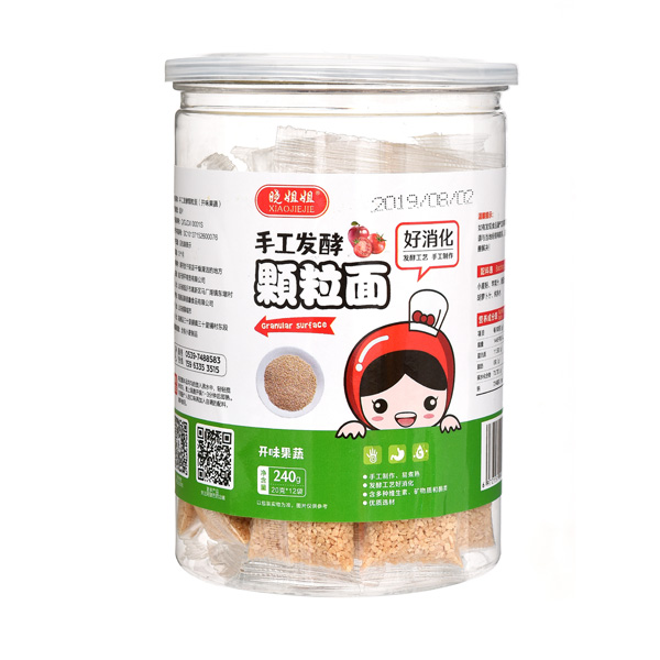  �Խ���ֹ��l�͹����w����