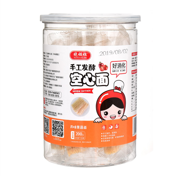  �Խ���ֹ��l�͹��߿�����