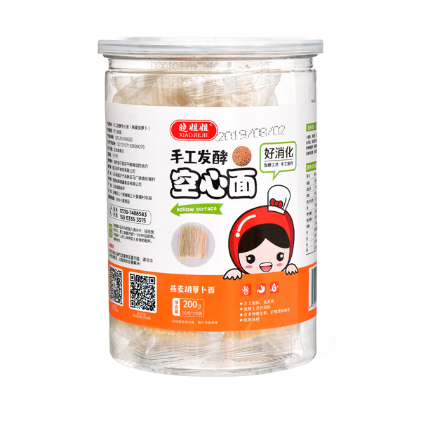  �Խ���ֹ��l���������}��������