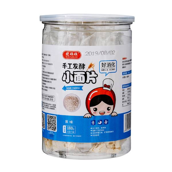  �Խ���ֹ��l��ԭζС��Ƭ