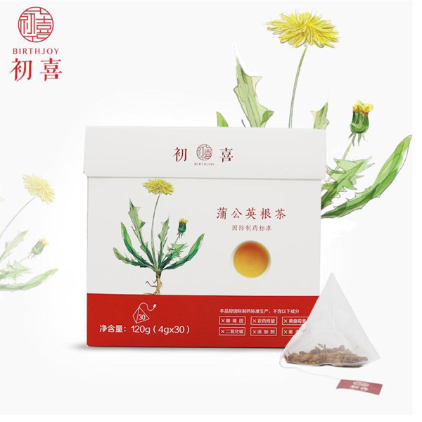 初喜蒲公英根茶.jpg 初喜蒲公英根茶.jpg