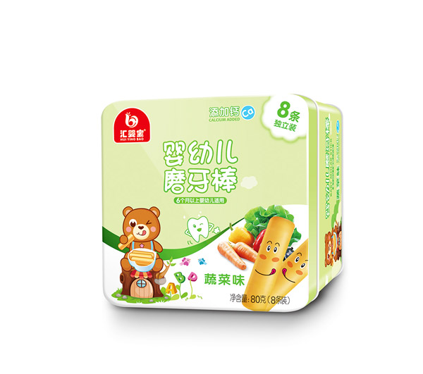 匯嬰寶磨牙棒-蔬菜味.jpg 匯嬰寶磨牙棒-蔬菜味.jpg