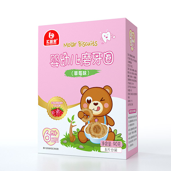 匯嬰寶磨牙圈-草莓味.jpg 匯嬰寶磨牙圈-草莓味.jpg