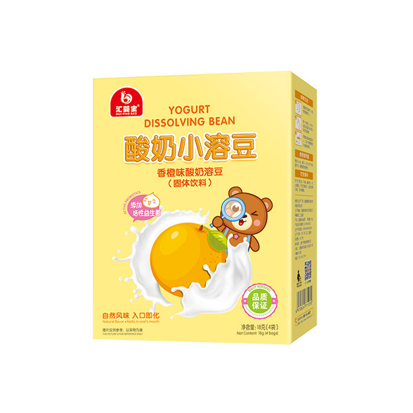 匯嬰寶酸奶小溶豆-香橙味.jpg 匯嬰寶酸奶小溶豆-香橙味.jpg