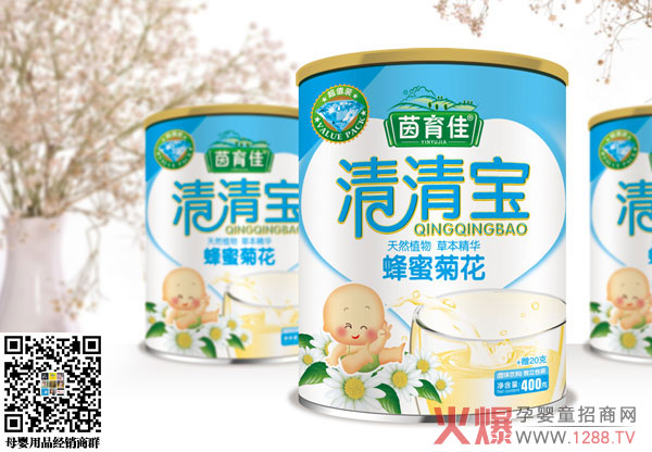 ���������匚 ��Ȼ�I�B���o���L����