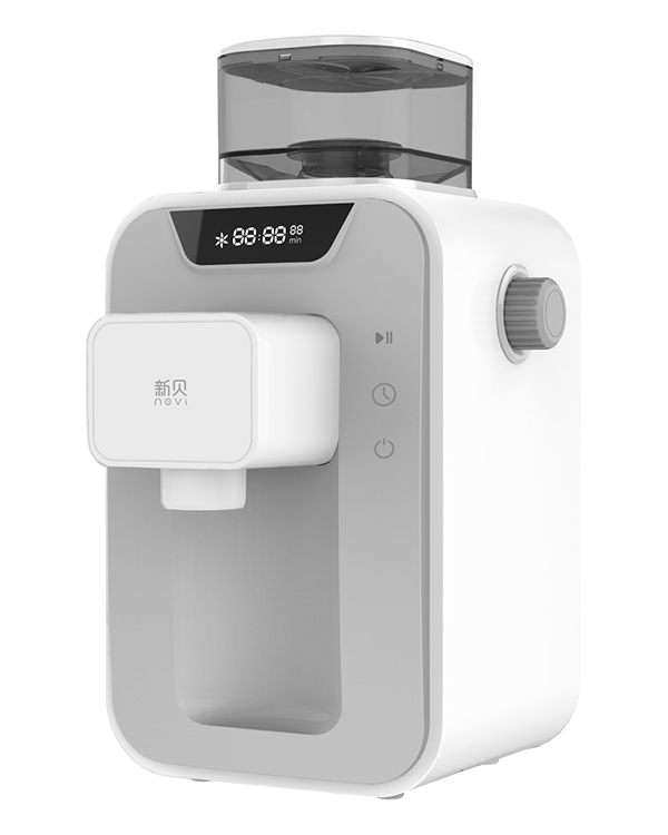 ��ؐ ĥ�ۙC .jpg