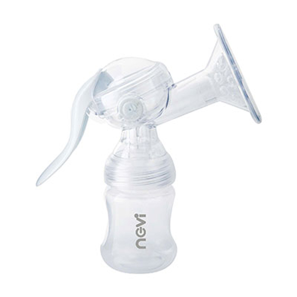 ��ؐ�������{���ք������� XB-8611.jpg