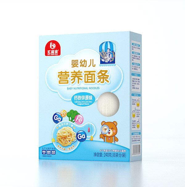匯嬰寶嬰幼兒營養面條-鈣鐵鋅原味.jpg 匯嬰寶嬰幼兒營養面條-鈣鐵鋅原味.jpg