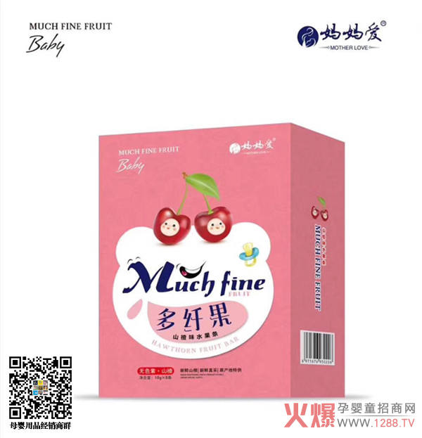 �����۶��w�� ԭ�a���ع����r��