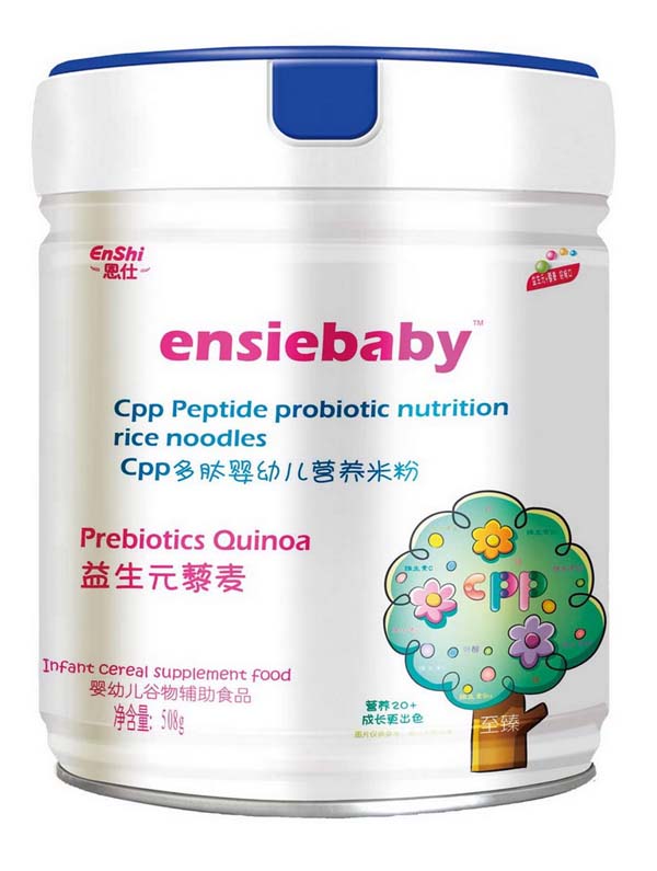 ����Cpp���ĠI�B�׷� ����Ԫ޼��.jpg