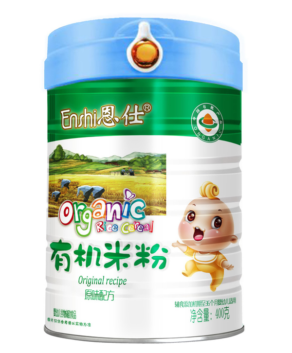 恩仕原味有機米粉.jpg 恩仕原味有機米粉.jpg