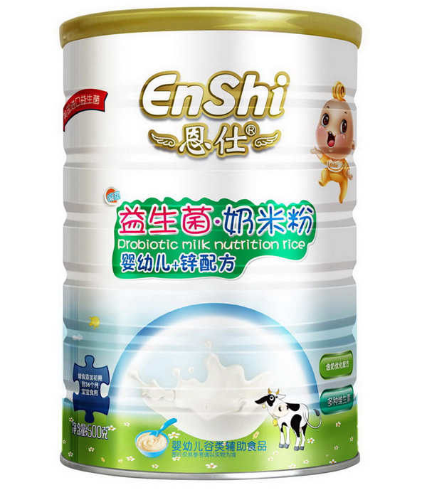 恩仕益生菌益生菌奶米粉.jpg 恩仕益生菌益生菌奶米粉.jpg