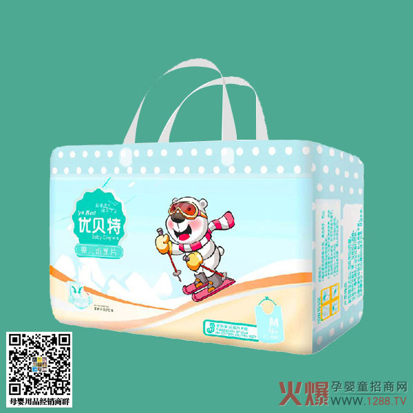 ��ؐ�؋냺����Ƭ ������Q����]