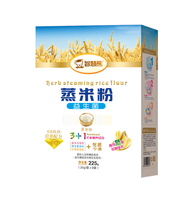  �ǻ������׷�-������ ���b