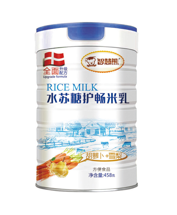  �ǻ���ˮ�K���o������-���}��+ѩ��  �b