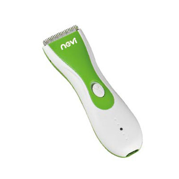  ��ؐ��ͯ늄ӷ�ˮ���l��