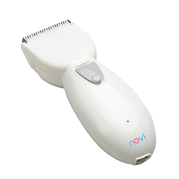  ��ؐ��ͯ늄����l��