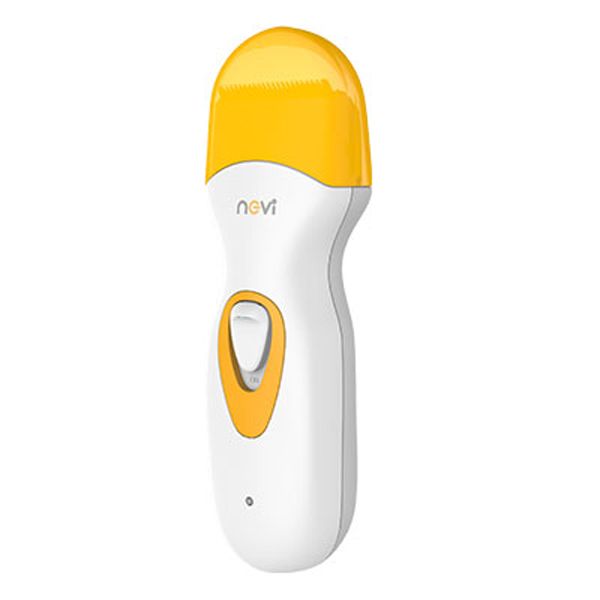  ��ؐ��ͯ��ˮ���l��