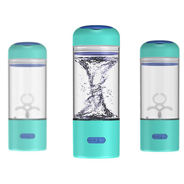  ��ؐ������