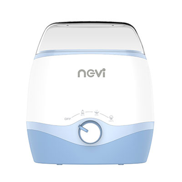  ��ؐҺ�w�ӟ��������pƿů���� XB-8633�{