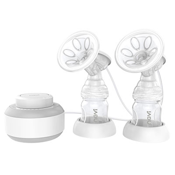  ��ؐ�o�O׃�������p߅������