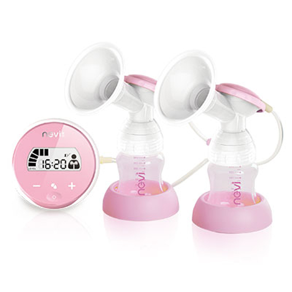  ��ؐ������XB-8703