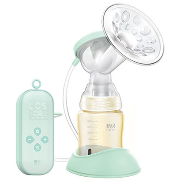  ��ؐ������ XB-8733