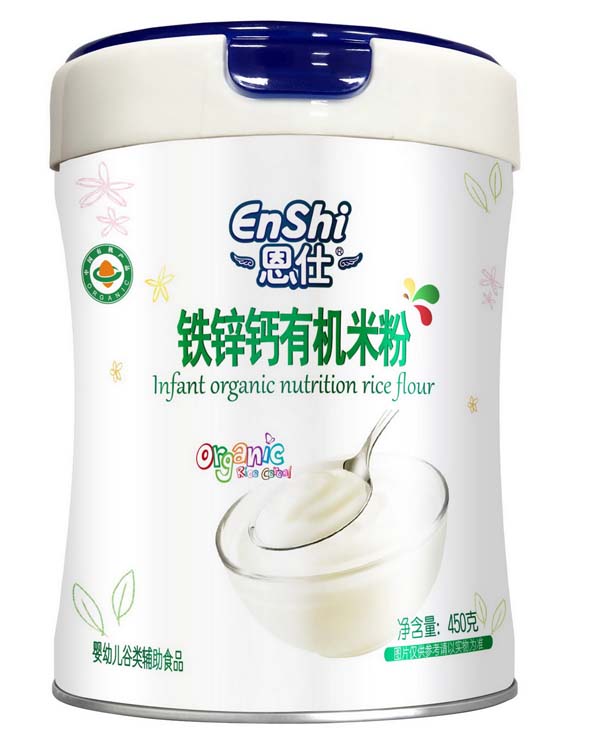  �����ЙC�I�B(y��ng)�׷� �F�\�} ��