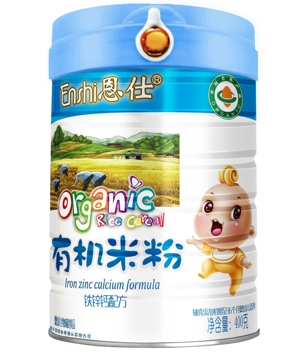  �����ЙC�I�B�׷� �F�\�}