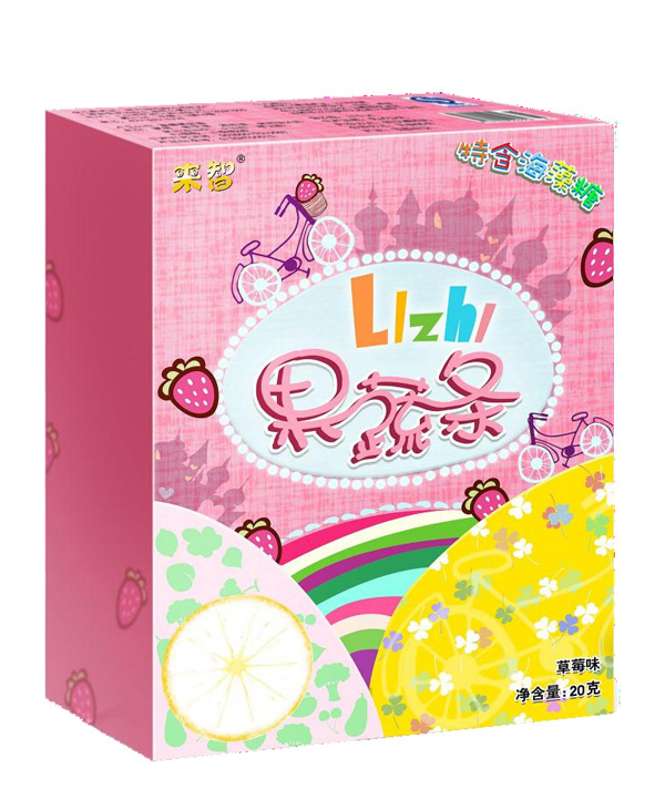  ���ǹ��ߗl ��ݮζ