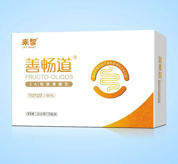  �����ƕ���200ml