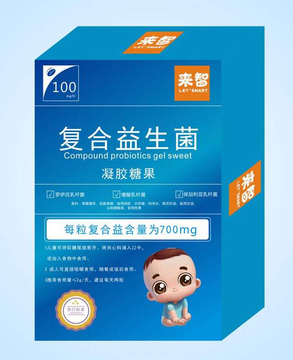  ���Ǐ�(f��)�����������z�ǹ�