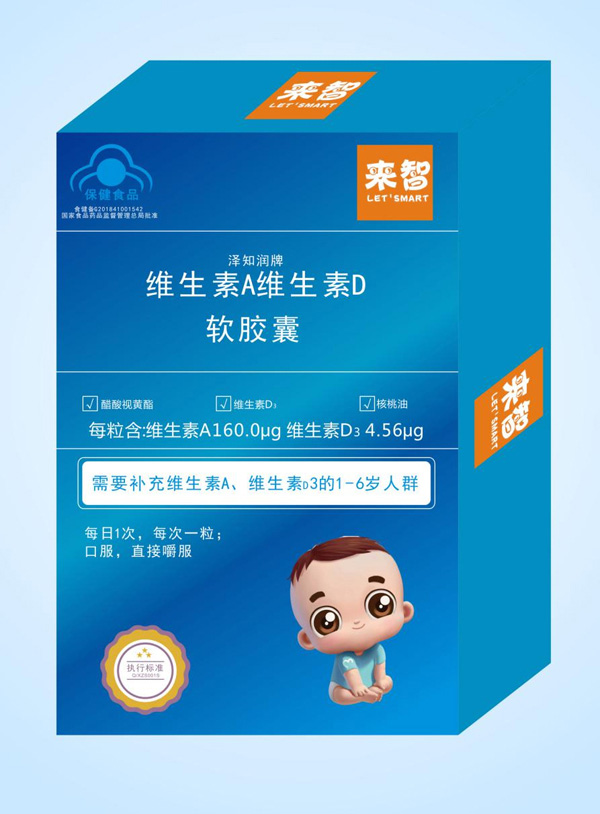  ���ǾS����A�S����Dܛ�z��