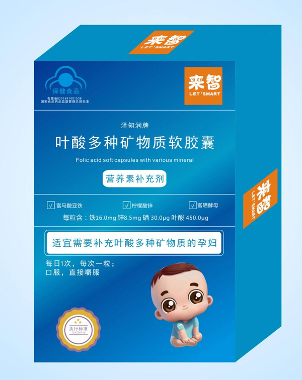  �����~���N�V���|(zh��)ܛ�z��