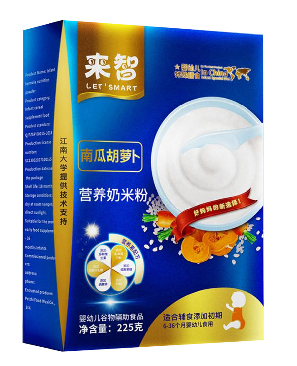  �����ϹϺ��}���I�B���׷�