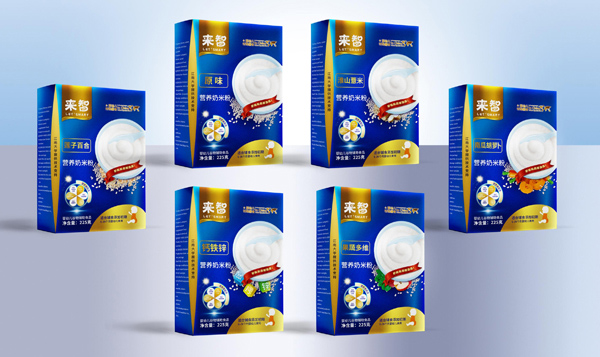  ���ǠI�B���׷�