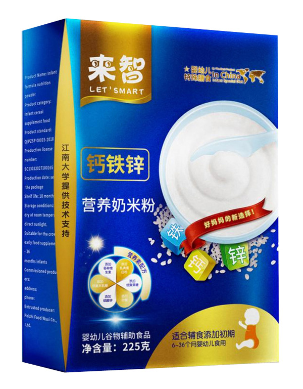 �����}�F�\�I�B���׷�