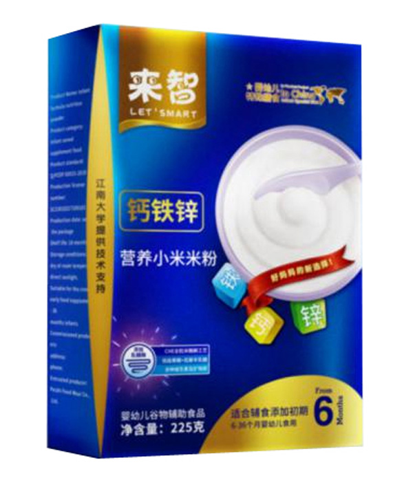 �����}�F�\�I�BС���׷�