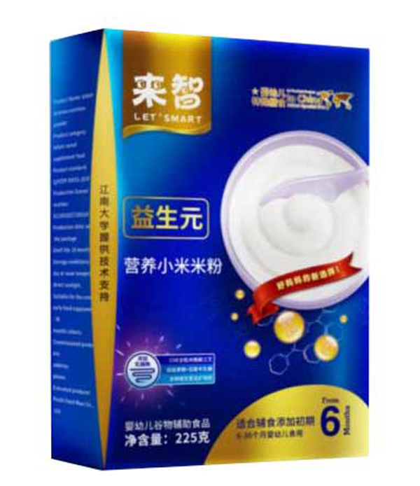  ��������Ԫ�I�BС���׷�