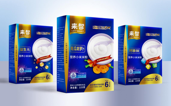  ���ǠI�BС���׷�