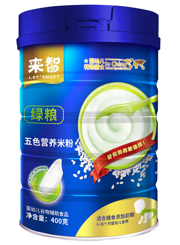  ������ɫ�I(y��ng)�B(y��ng)�׷� �G�Z