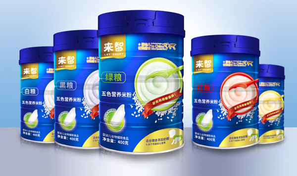  ������ɫ�I(y��ng)�B(y��ng)�׷�