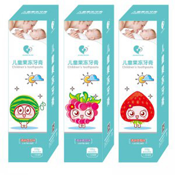  ��֮�у�ͯ��������