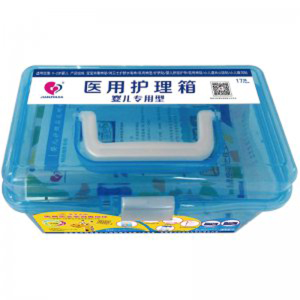  ��֮�ы냺���� �t���o����