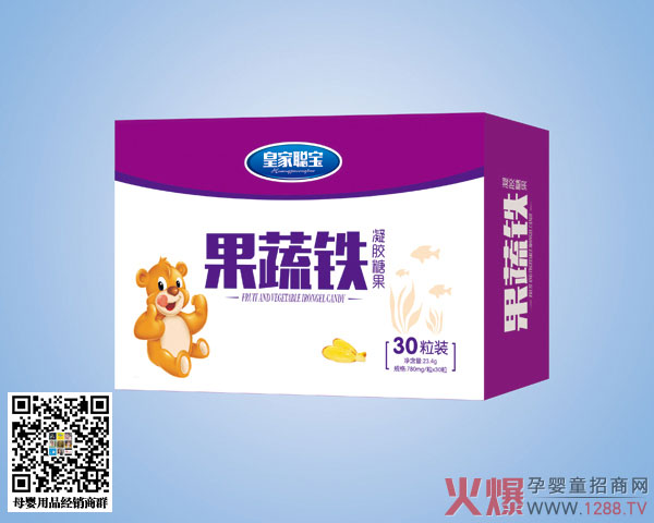 �ʼ������z�ǹ� ĸ���T����؛���x