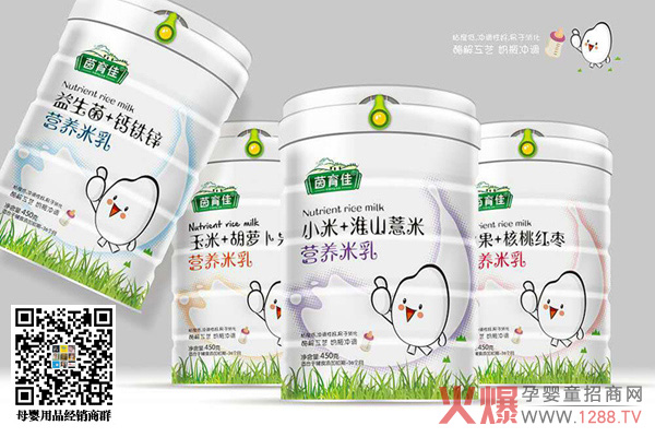 �����ѠI�B���� �Ǳ����ͥ����A֮�x